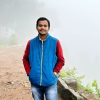 Kunal Powar