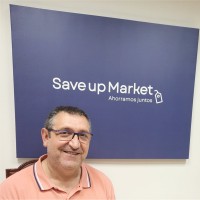 Josep Mª Torrelles Torguet