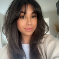 Jade Bowe