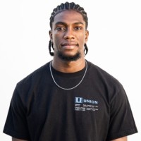 Emmanuel Anderson