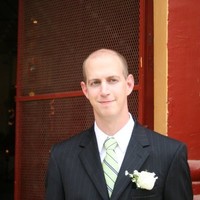 Jason Hall