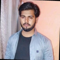 Gaurav Pratap