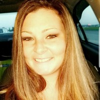 Brittniey Bartnick
