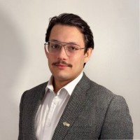 Isaac Correa
