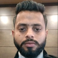 Akash Mitra