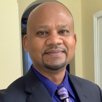 Michael A. McLean, Ph.D., HCLD(ABB), ACUE