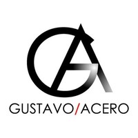 Gustavo Acero