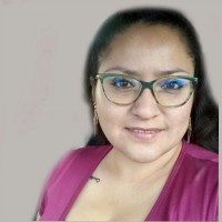 Andrea Hernández Morales
