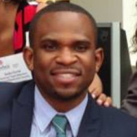 Rogendy Toussaint