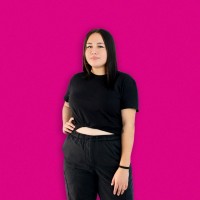 Mariana García