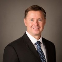 Kyle Cornell