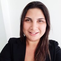 Patricia Bereda