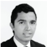 Daniel Garcia Marin