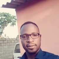 Derick Chilufya