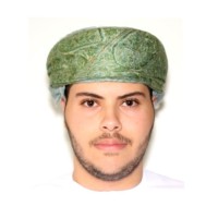 Abdulaziz Al Riyami