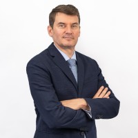 Francois Le Bot