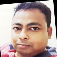 Kumar Roshan
