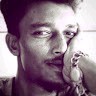 The Real Justone Salman