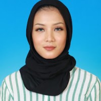 NUR FARHANA AZWA MOHAMAD AZMI