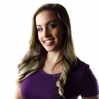 Cassandra Simonson