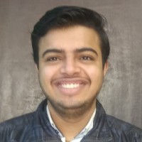 Gagan Gupta