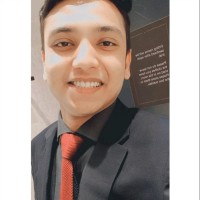 Rohit Jetke