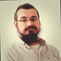 Alexander Aizik Rubtzov