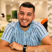 Ayoub Chakir