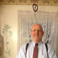 Joe Bradley