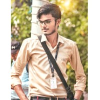 Rishikesh Raj