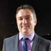 Adriano Reque Rossini