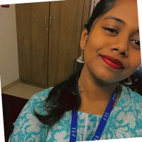 Deepikaa Lr