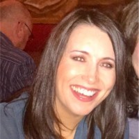Angela Mcconnellogue