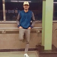 Arzoo Alam