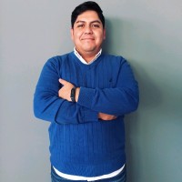 SAMUEL HERNANDEZ RAMOS