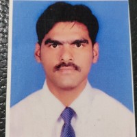 Sankar Narayan Patro