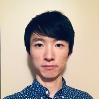 Jesse Zhou