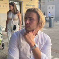 Thomas Wilfrid Kermode