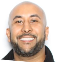Rajinder Chahal