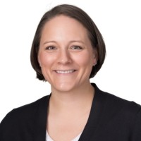 Jessica Steffensen