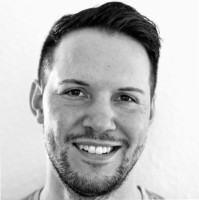 Marco Ihrig