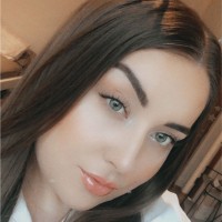 Bethany Snow