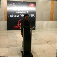 Rohit Singh