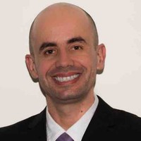 Rafael Coitinho