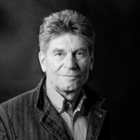 Bruno Maier