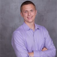 Jack Schneider