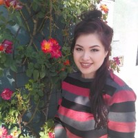Shannon Bermudez