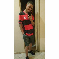 Hugo Chaves