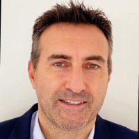 Olivier Battiston