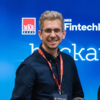 Oláh István